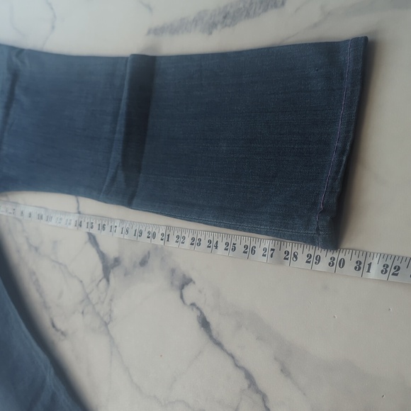 Rock & Republic jeans | size 28 - Picture 6 of 7